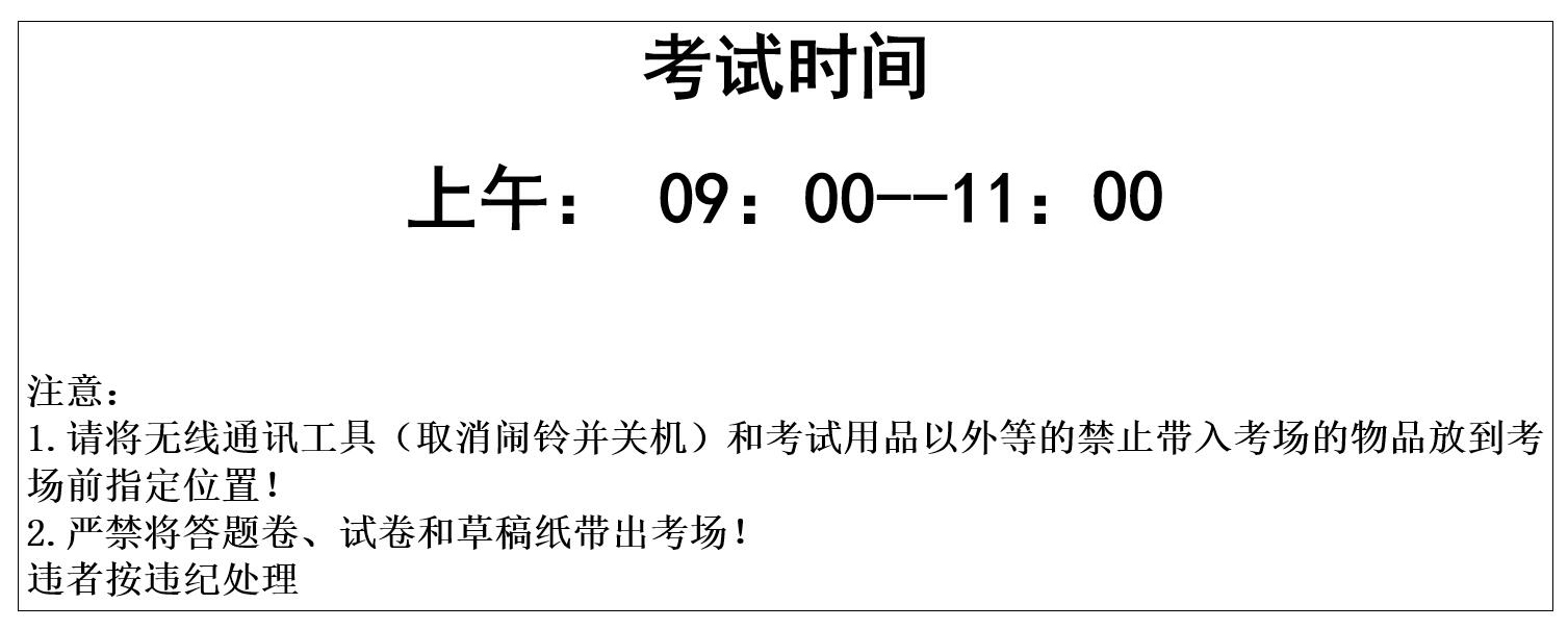 居中图片